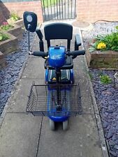 Mobility scooter for sale  OXFORD