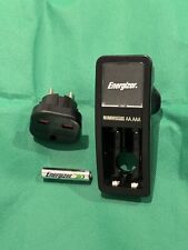 Energizer aaa battery for sale  LONDON