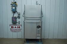 Hobart stainless am15 for sale  Clayton