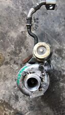 028145702 turbina volkswagen usato  Italia