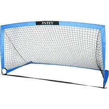 Intey soccer goal for sale  Las Vegas