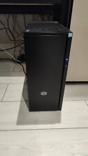 Gaming intel core for sale  LONDON