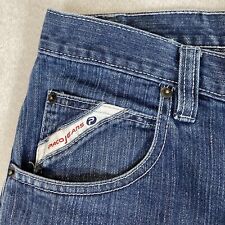 Vtg paco jeans for sale  Eau Claire