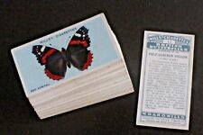 British butterflies 1927 for sale  PORTSMOUTH