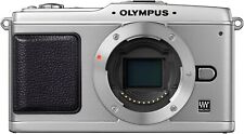 Olympus pl1 12.3 for sale  STOCKTON-ON-TEES