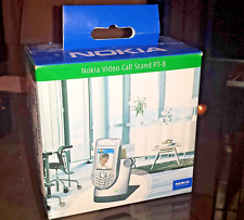 Nokia video call usato  Lavello