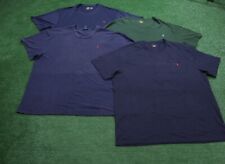 Lot polo ralph for sale  Millville