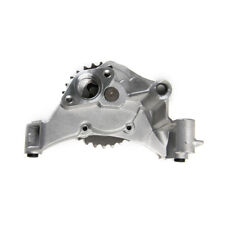 Motor Öl Pumpe Für VW Golf Jetta Passat Tiguan Audi A4 A6 TT Leon Octavia, usado comprar usado  Enviando para Brazil