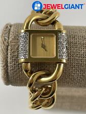 franklin mint gold watch for sale  Las Vegas