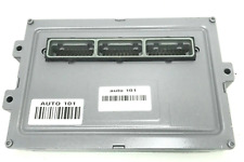 Computador motor VIN programado 03 Grand Cherokee 4.0L 56044632 plug&play comprar usado  Enviando para Brazil