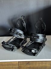 k2 cinch bindings for sale  Burnsville