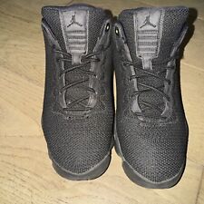 jordan horizon kids for sale  WEMBLEY