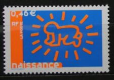2003 timbre 3541 d'occasion  Béziers