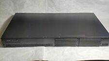 Supermicro chassis 502l for sale  Dallas