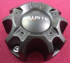 Ballistic wheels matte for sale  Huntington Beach