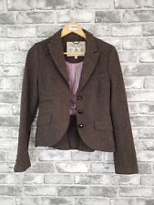 Jack wills blazer for sale  CANNOCK