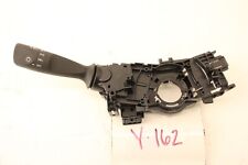 Novo interruptor de seta OEM 84140-0R030 2013-2022 Prius Rav4 AWD-e Tacoma Corolla, usado comprar usado  Enviando para Brazil