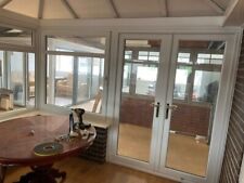 ex display conservatory for sale  SOUTHPORT