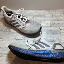 Adidas ultraboost iss for sale  Knoxville