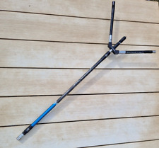 archery stabilizers for sale  GILLINGHAM
