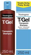 Neutrogena gel therapeutic for sale  GLASGOW