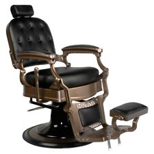 barber chairs for sale  Shipping to Ireland