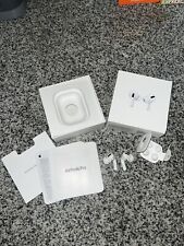 Airpods pro 1st for sale  West Bloomfield