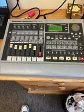 Roland 840 digital for sale  WYMONDHAM