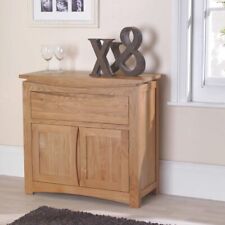 sideboards and cabinets for sale  BICESTER