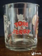 Tom jerry 1996 for sale  FELTHAM