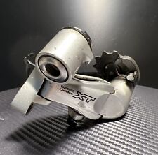 Shimano deore reverse for sale  EASTLEIGH