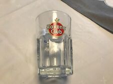 Riginal havana club gebraucht kaufen  Schauenburg