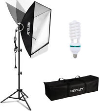 arri studio lighting kit for sale  HUNTINGDON