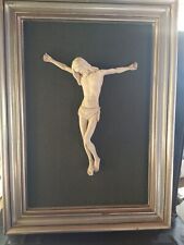 Quadro arte sacra usato  Sarzana