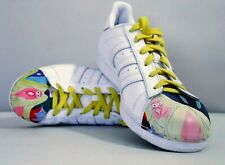 Adidas original pharrell usato  Viareggio