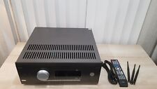 Arcam avr20 google for sale  Shipping to Ireland
