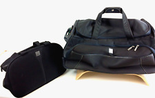 Tripp travel bags for sale  EXETER