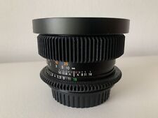 contax lens for sale  NEWARK