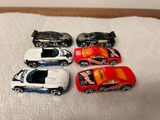 Hot wheels avon for sale  Otis Orchards