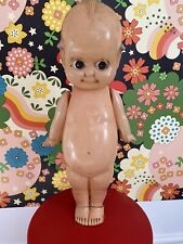 Kewpie doll super for sale  MANCHESTER
