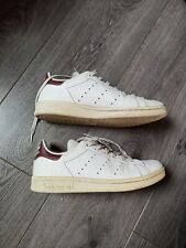 Stan smith adidas d'occasion  Bosc-le-Hard