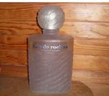 Eau rochas factice d'occasion  Frontenex