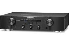 Marantz pm6006 integrated for sale  Shipping to Ireland