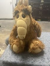 Alf plush doll for sale  Fort Lauderdale