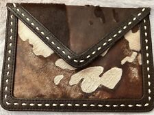 Isabella fiore leather for sale  Queen Creek