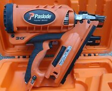 Paslode first fix for sale  Shipping to Ireland
