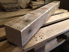 rough timber for sale  MARKET DRAYTON