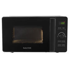 breville microwave tesco 20l for sale  OLDHAM