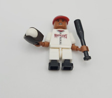 Minifigure timber rattlers for sale  Appleton