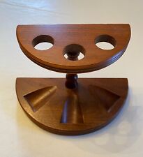 Tobacco pipe stand for sale  Hooksett